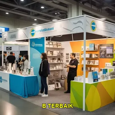 b terbaik